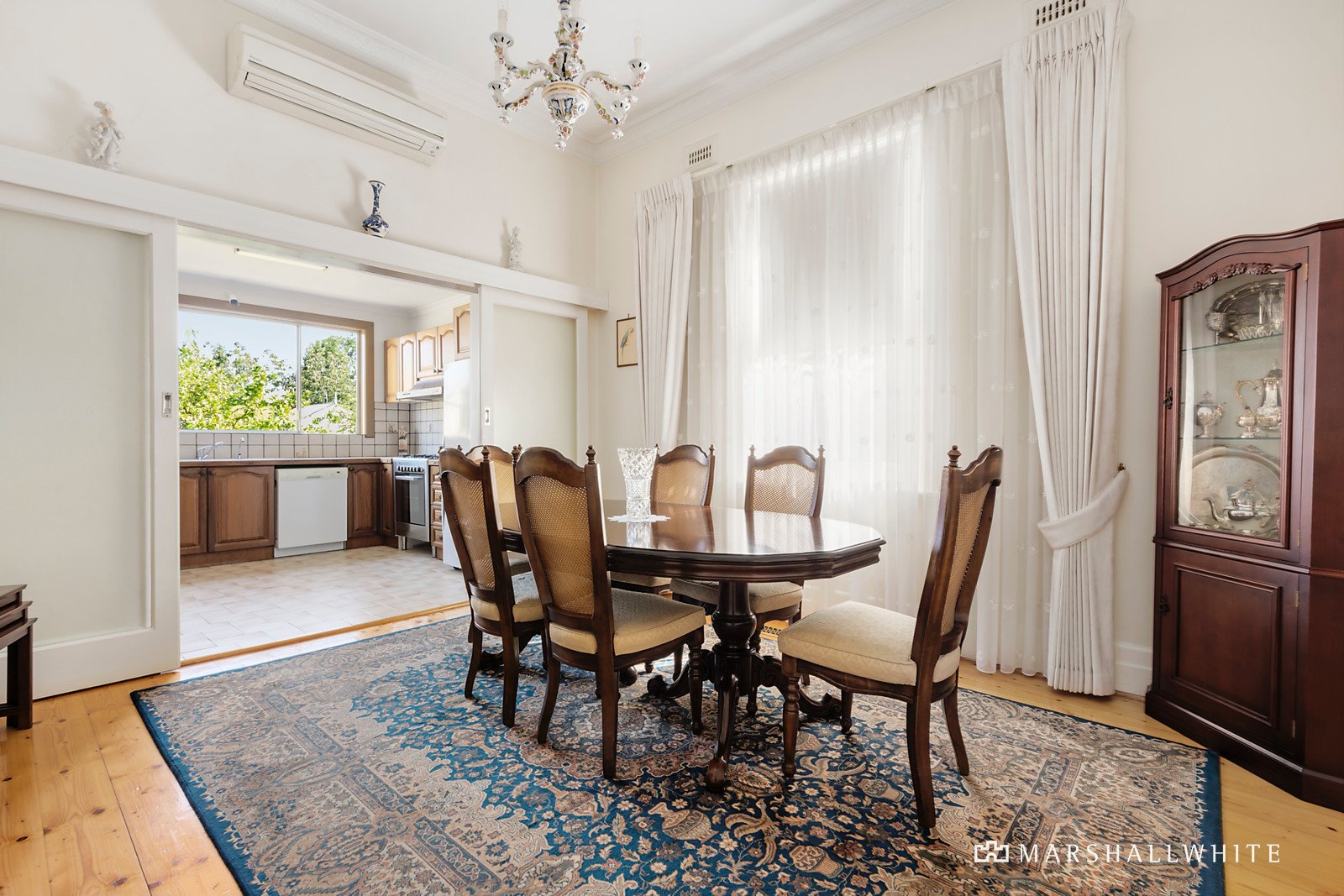 54 Barkers Road, Hawthorn, VIC