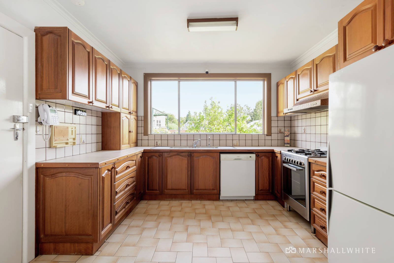 54 Barkers Road, Hawthorn, VIC