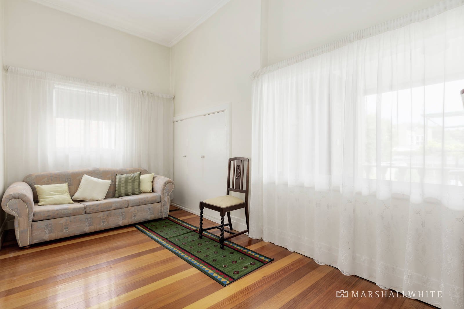 54 Barkers Road, Hawthorn, VIC