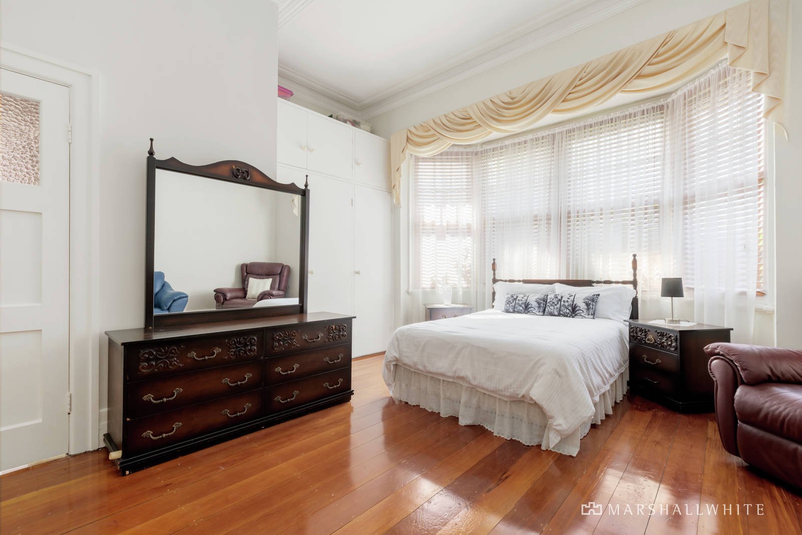 54 Barkers Road, Hawthorn, VIC