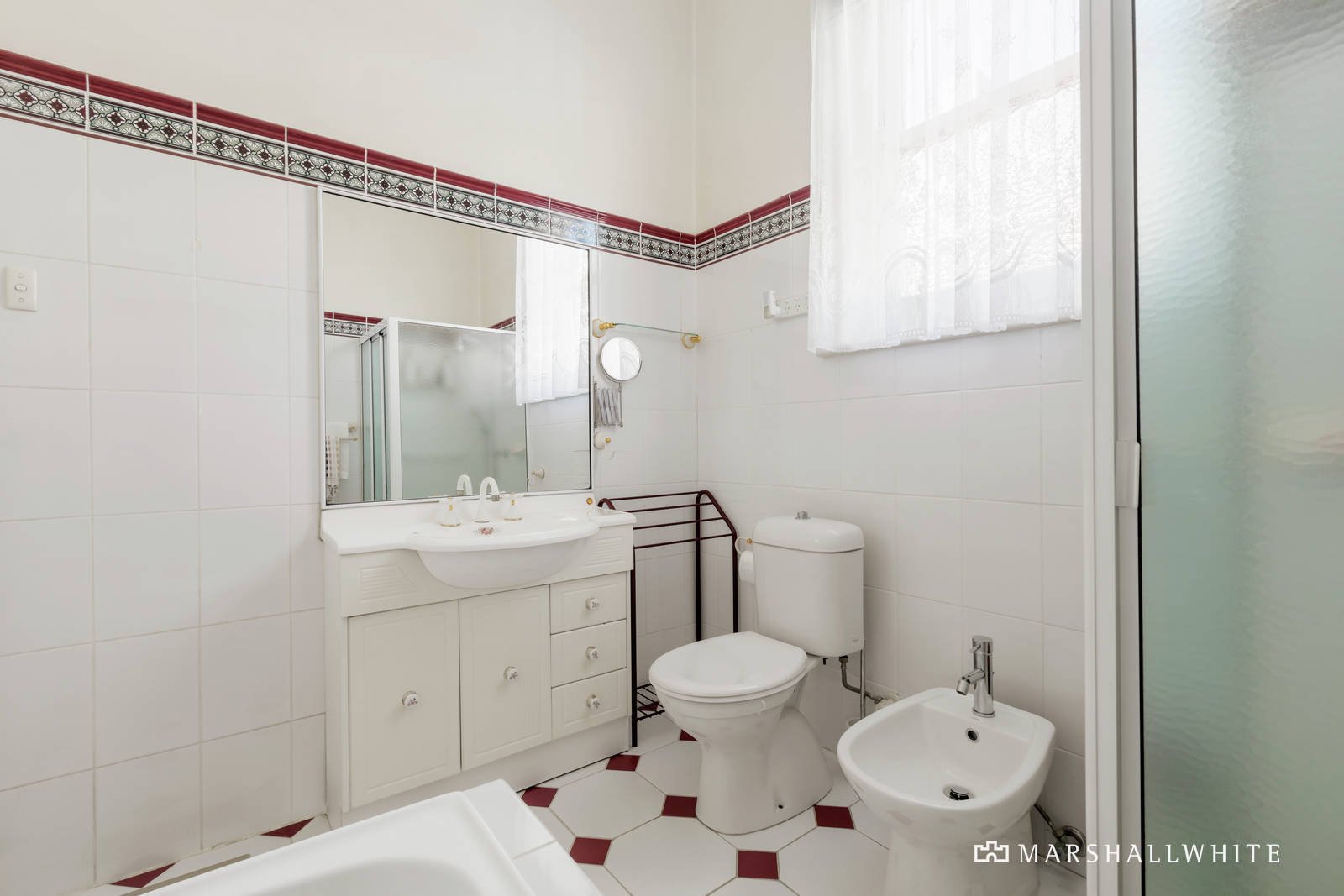 54 Barkers Road, Hawthorn, VIC