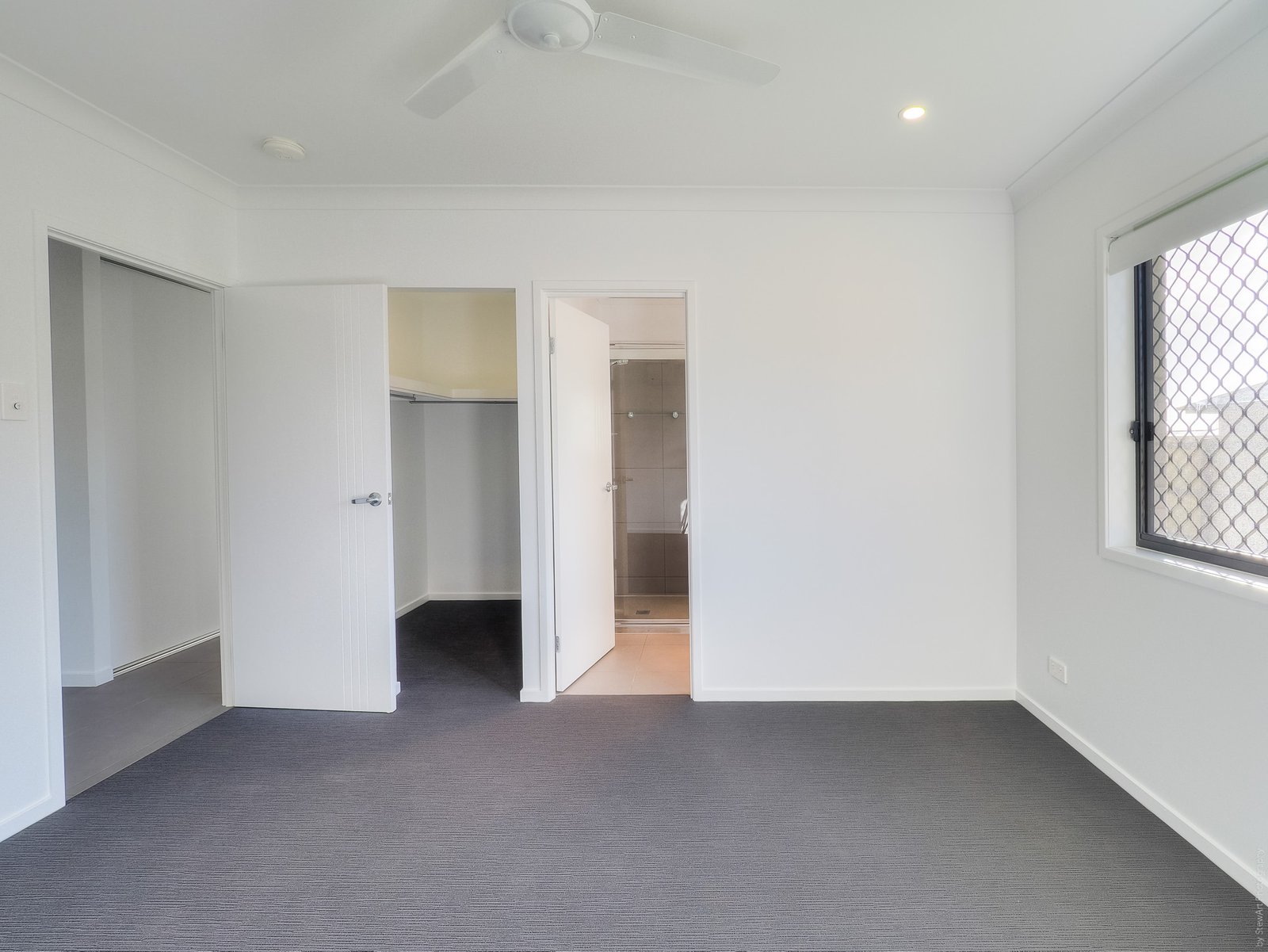 54 Bay Park Road WONDUNNA 3