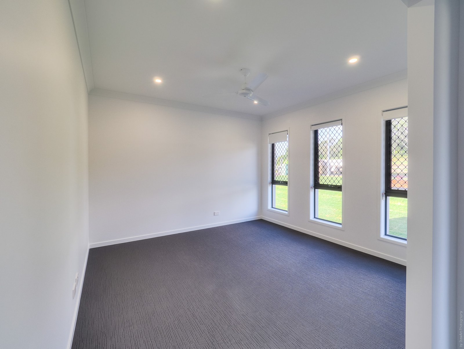 54 Bay Park Road WONDUNNA 4