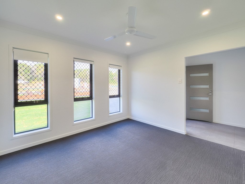 54 Bay Park Road WONDUNNA 5