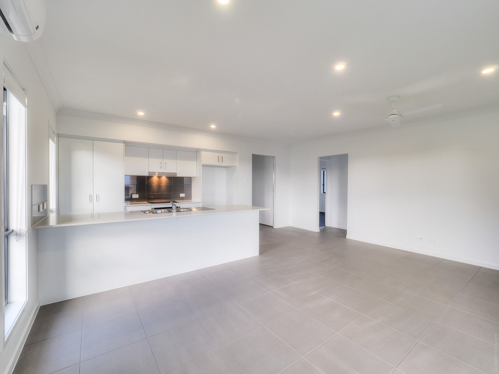 54 Bay Park Road WONDUNNA 6