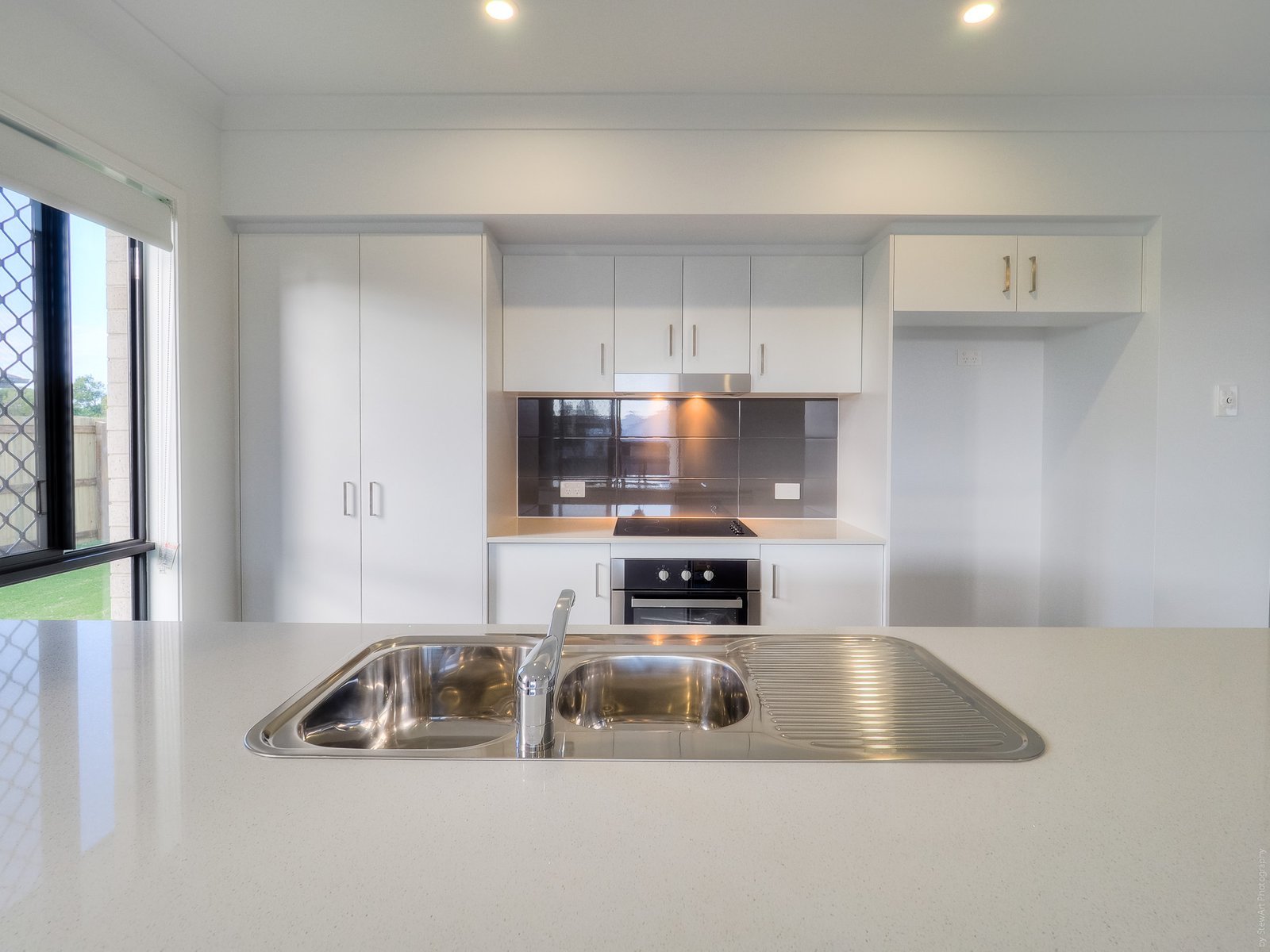 54 Bay Park Road WONDUNNA 7