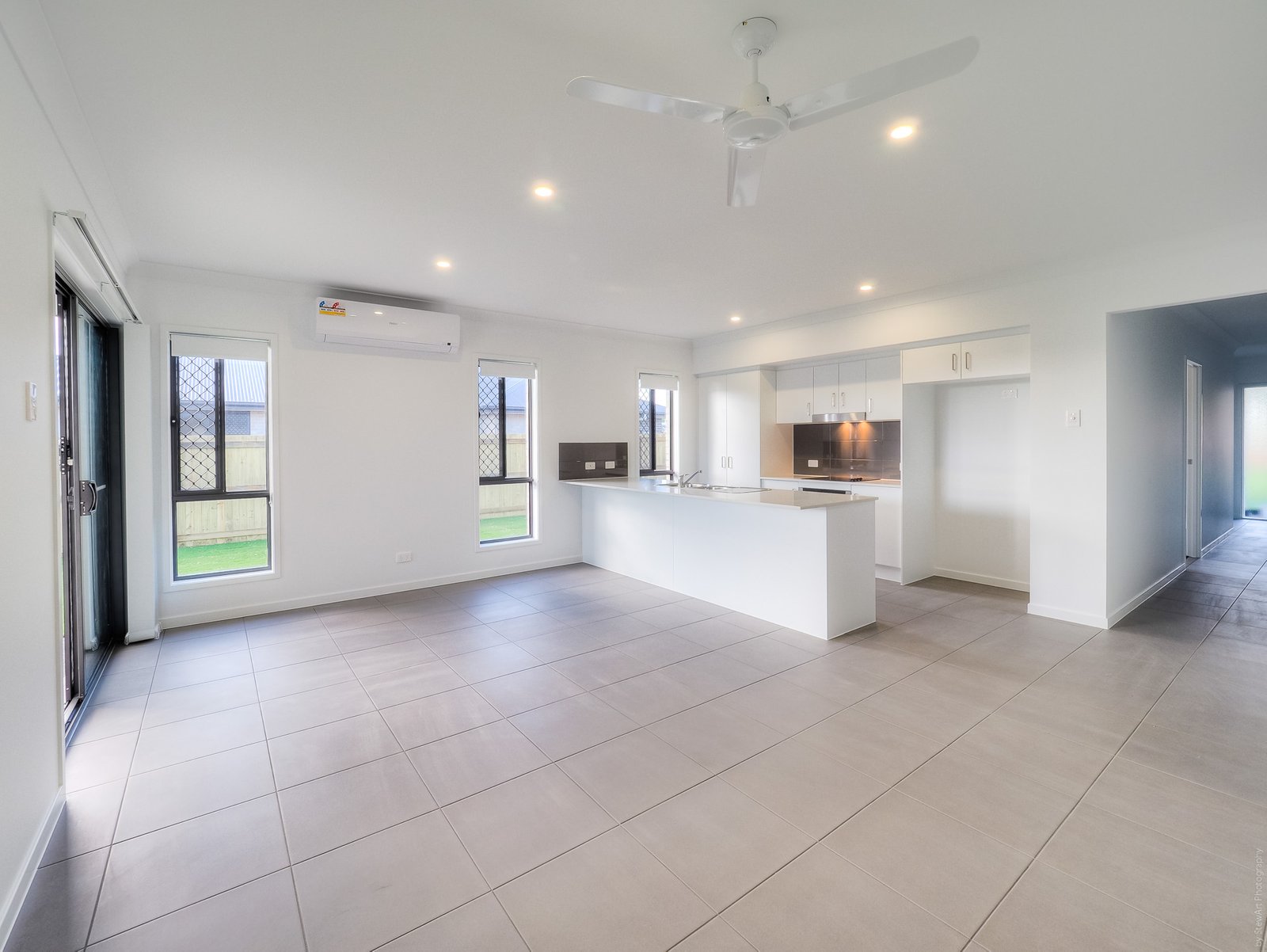 54 Bay Park Road WONDUNNA 8