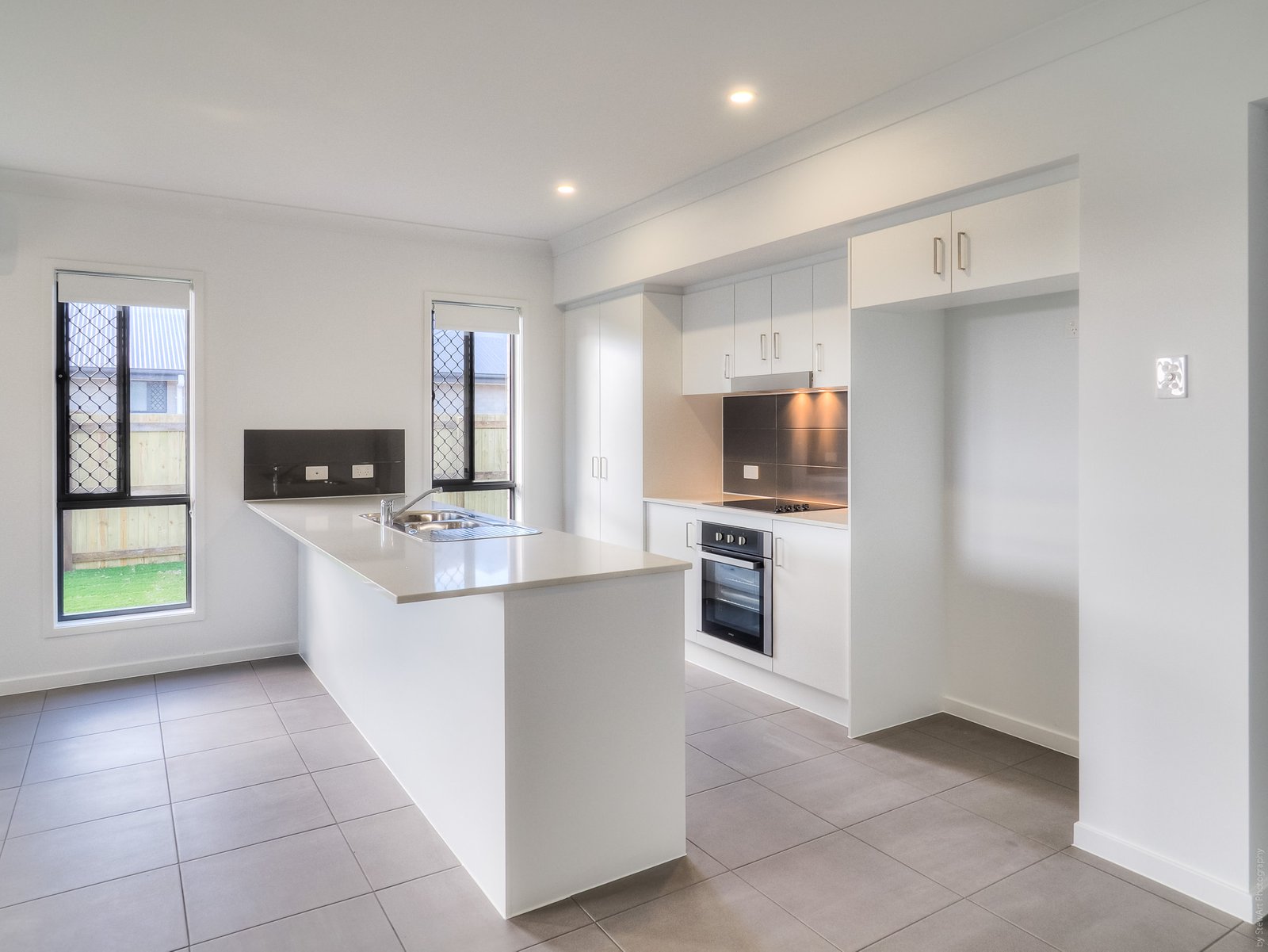54 Bay Park Road WONDUNNA 9