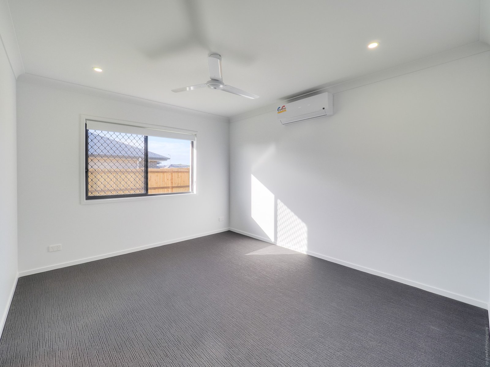 54 Bay Park Road WONDUNNA 10