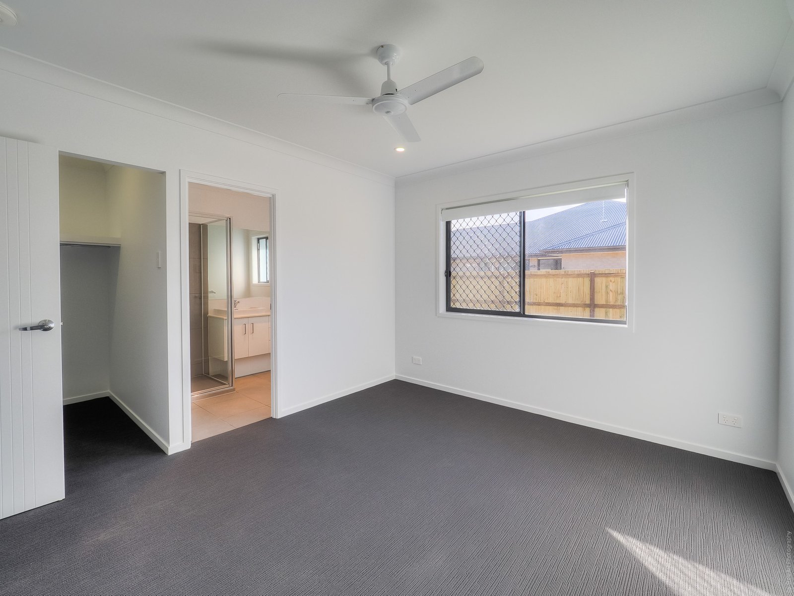 54 Bay Park Road WONDUNNA 11
