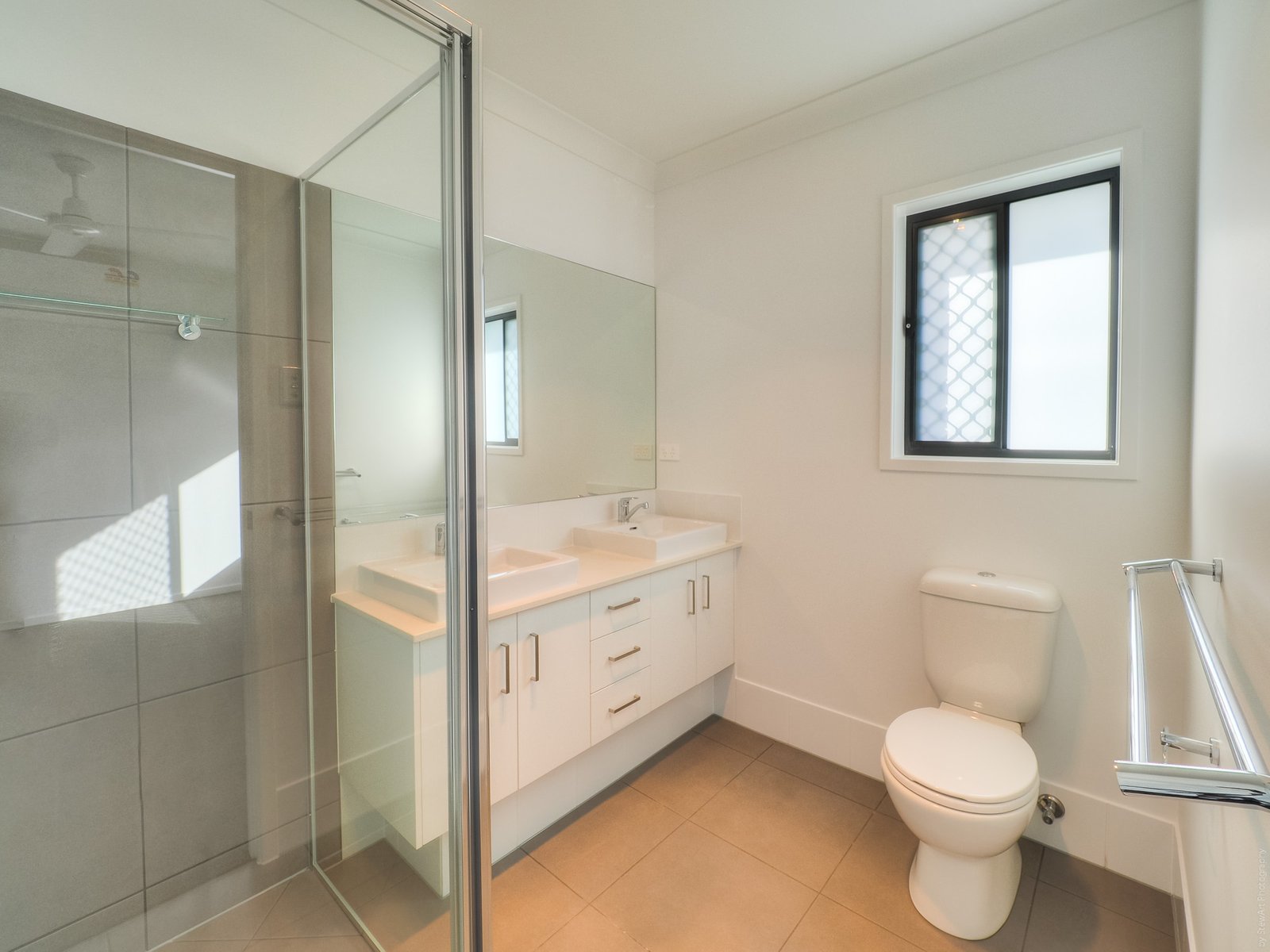 54 Bay Park Road WONDUNNA 12