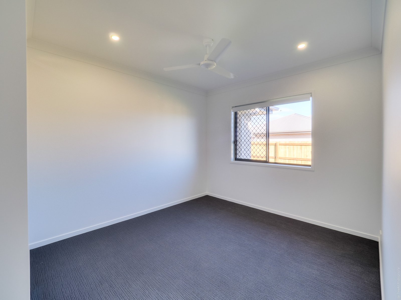 54 Bay Park Road WONDUNNA 13