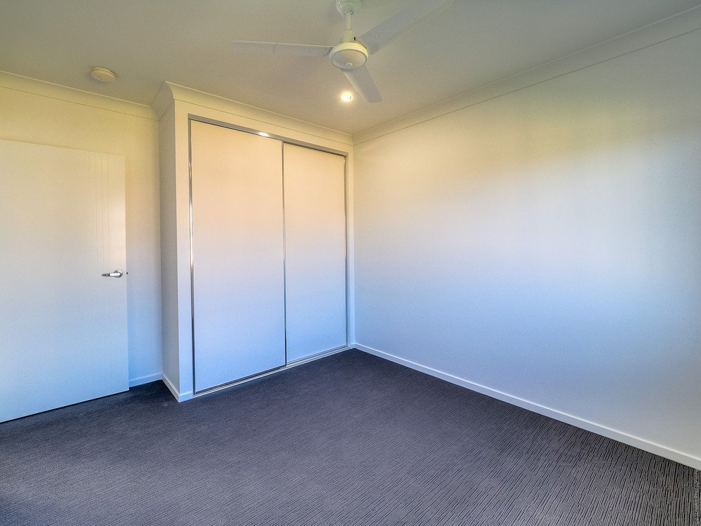 54 Bay Park Road WONDUNNA 14