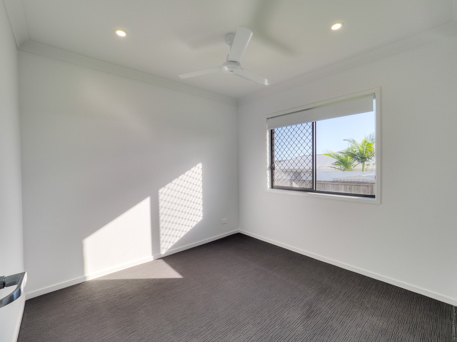 54 Bay Park Road WONDUNNA 15