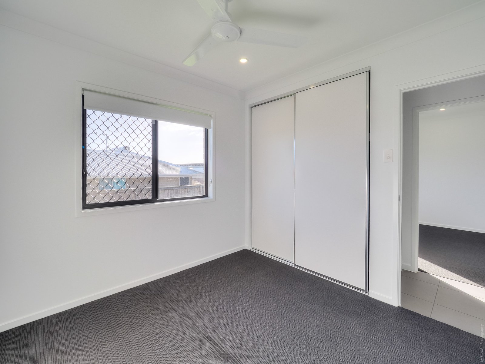 54 Bay Park Road WONDUNNA 16