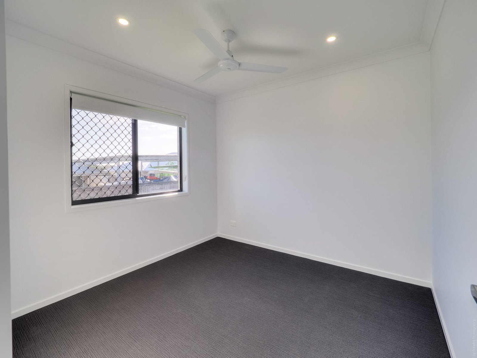 54 Bay Park Road WONDUNNA 17