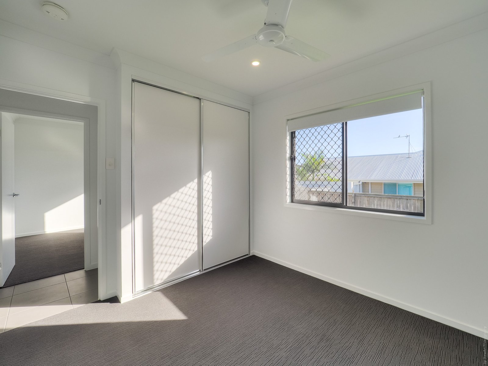54 Bay Park Road WONDUNNA 18