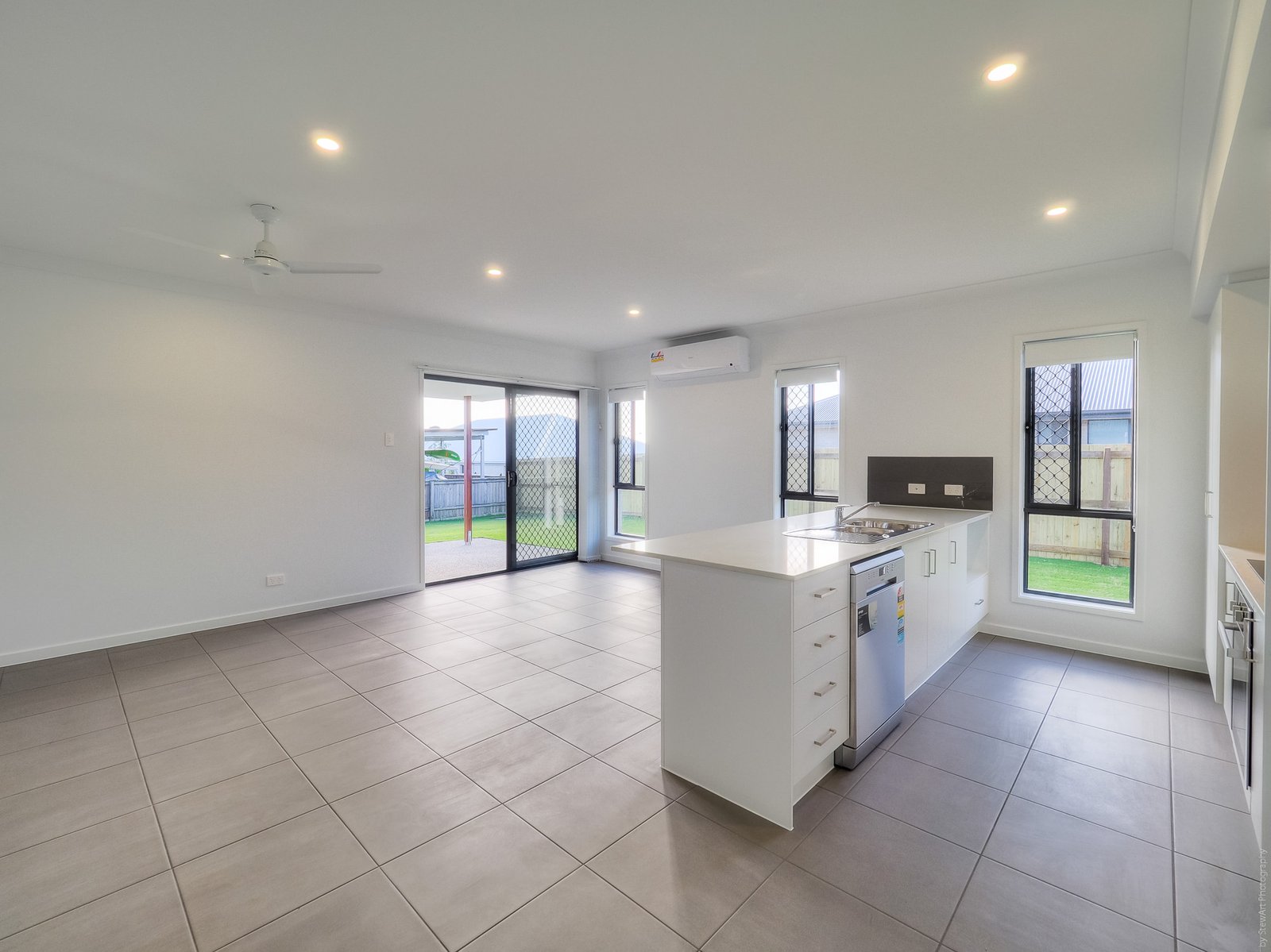 54 Bay Park Road WONDUNNA 19