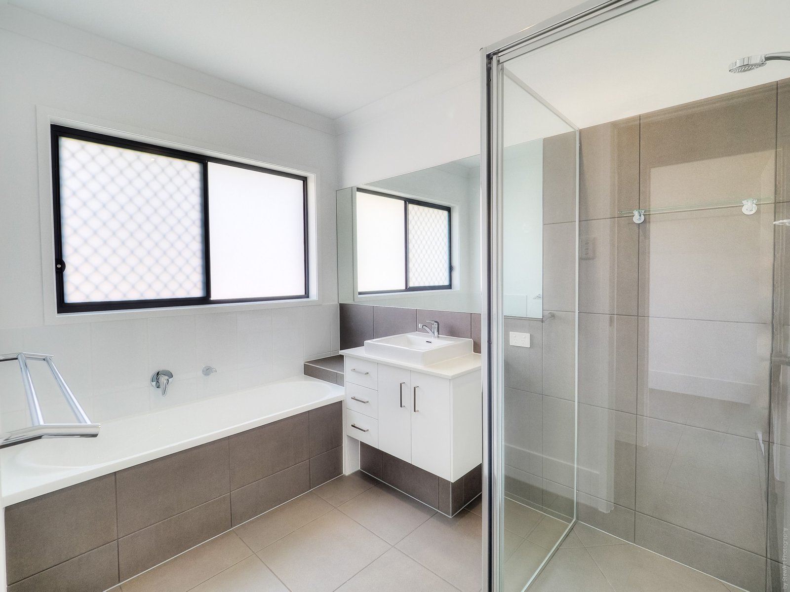 54 Bay Park Road WONDUNNA 20