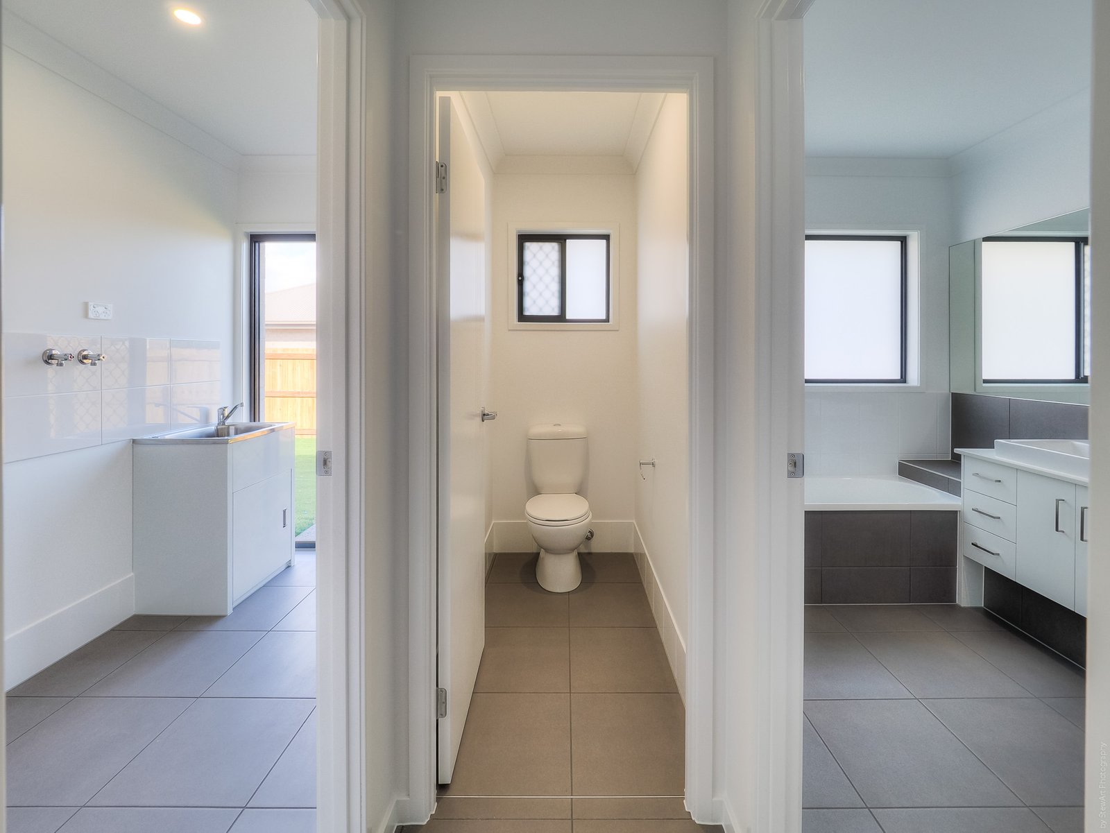 54 Bay Park Road WONDUNNA 21