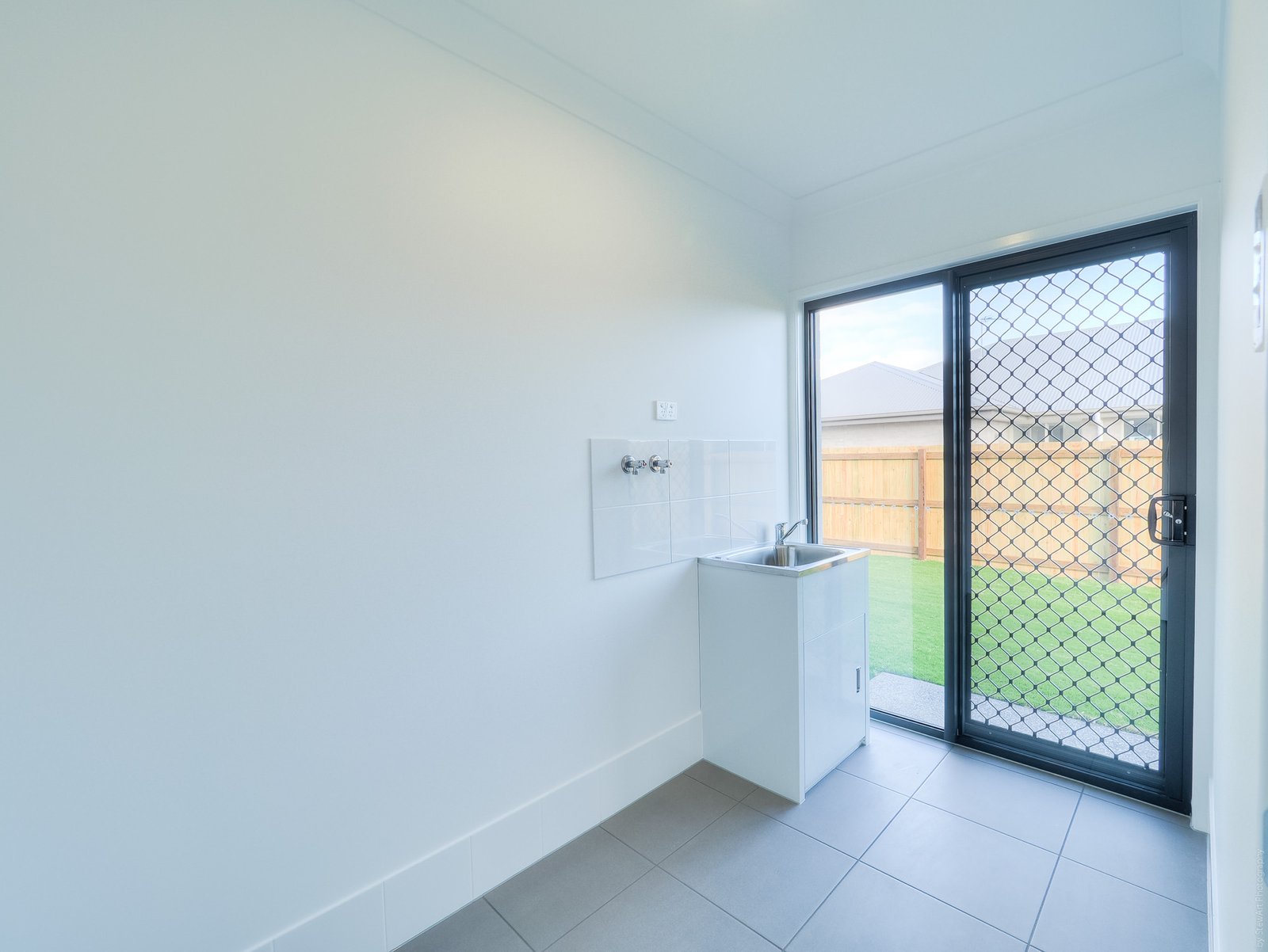 54 Bay Park Road WONDUNNA 22