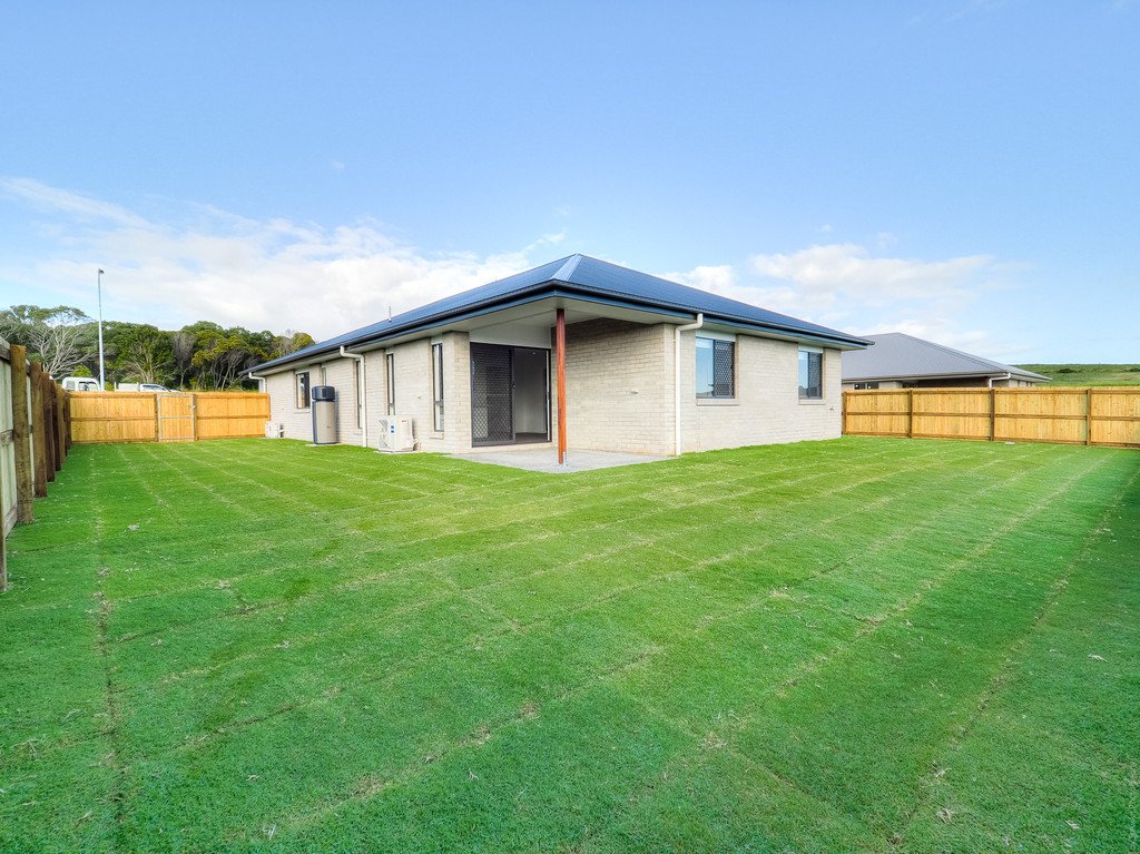 54 Bay Park Road WONDUNNA 23