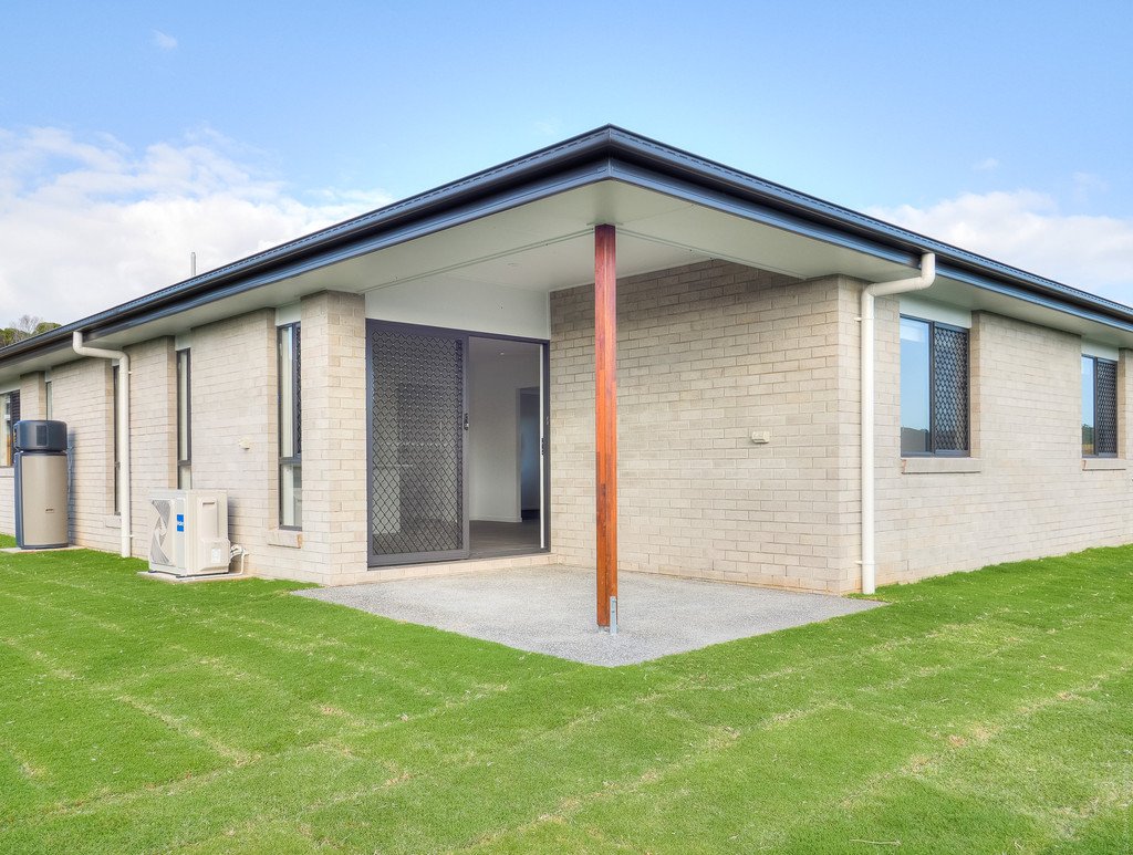 54 Bay Park Road WONDUNNA 24