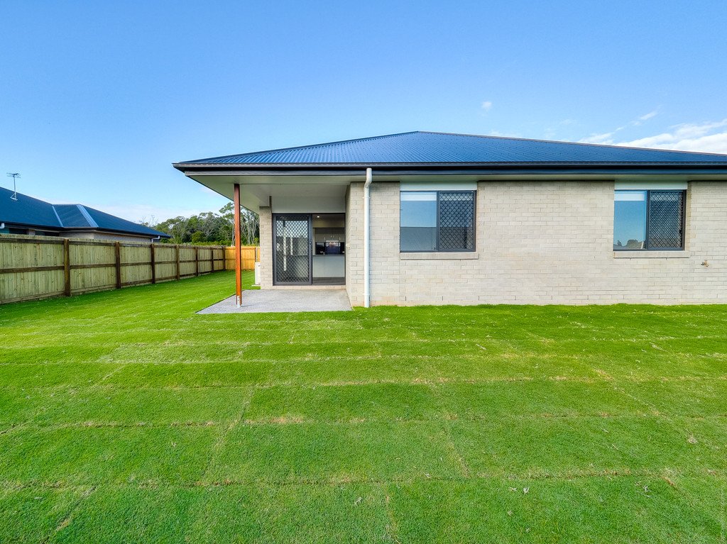 54 Bay Park Road WONDUNNA 25