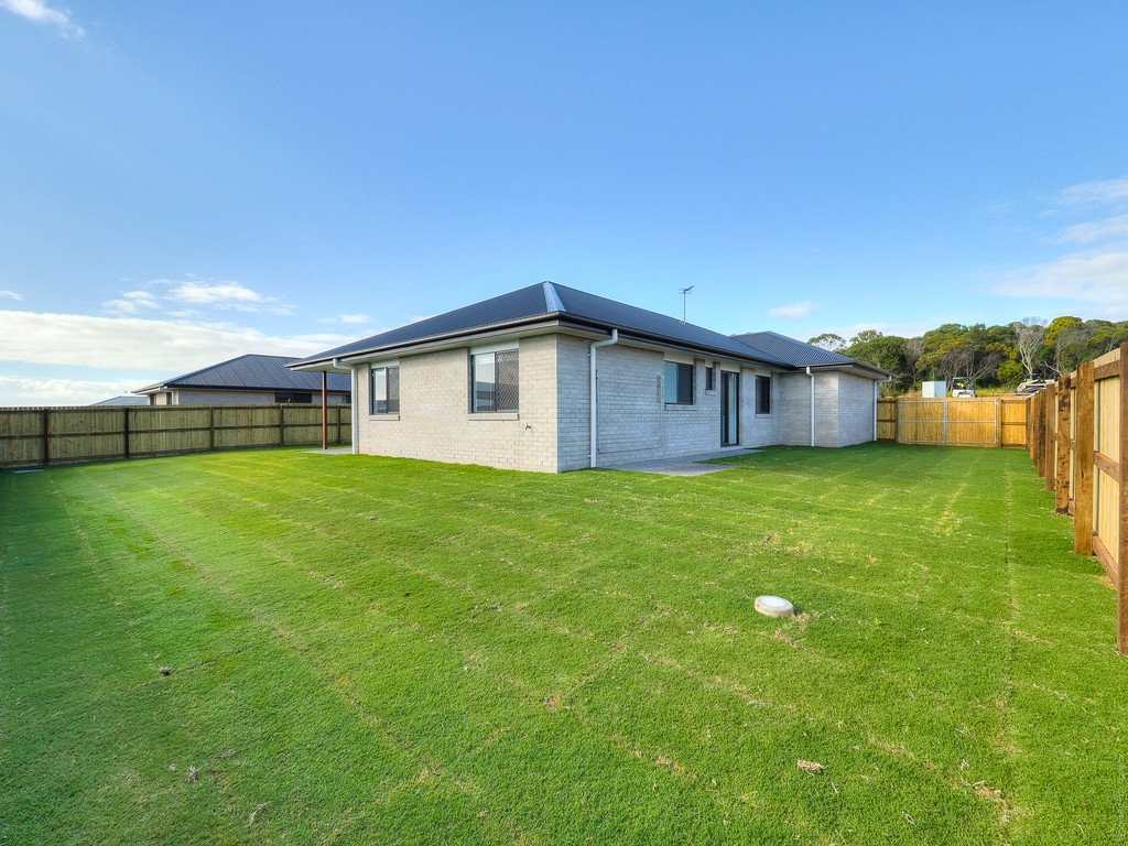 54 Bay Park Road WONDUNNA 26