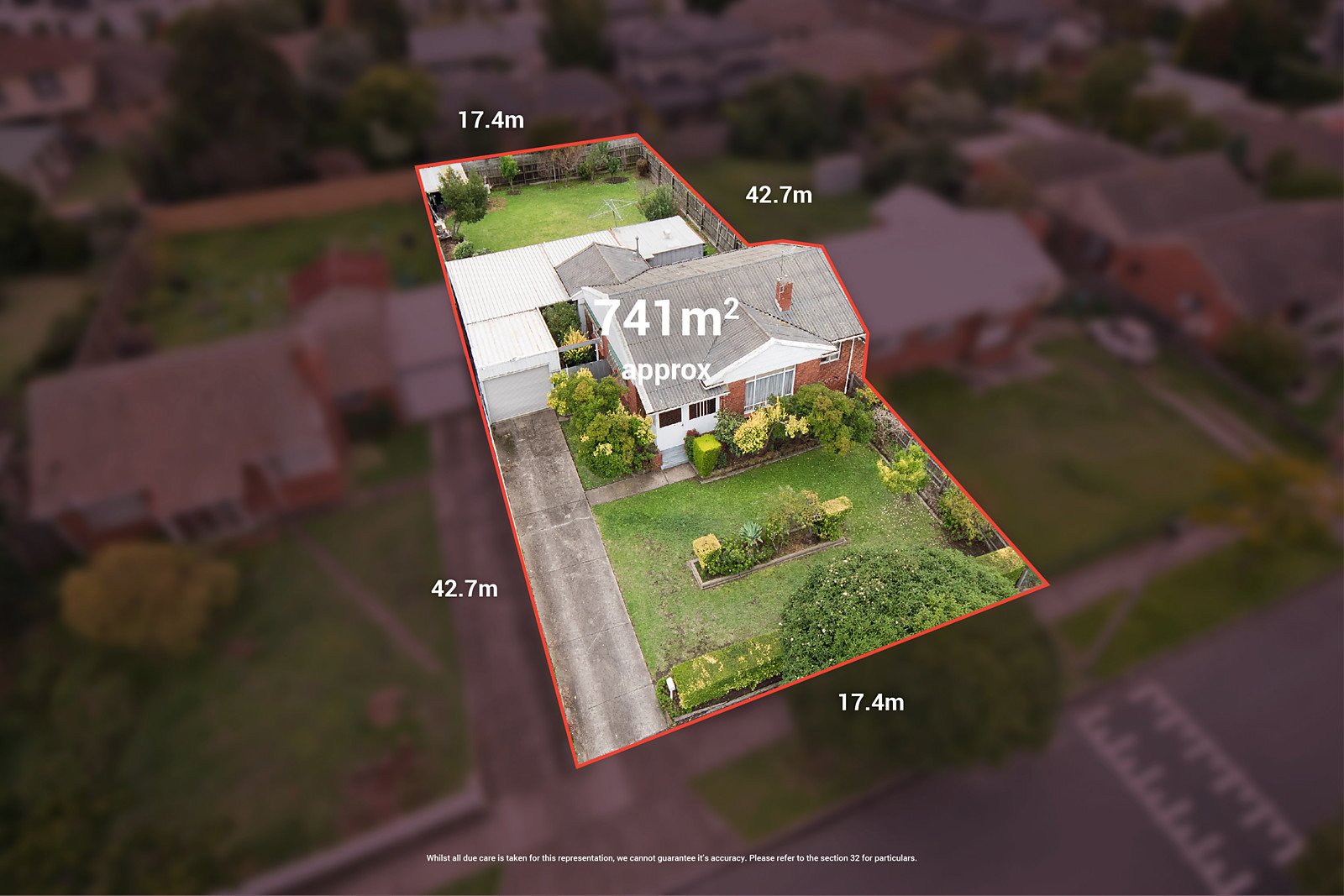 54 Beatty Street, Ivanhoe VIC 3079