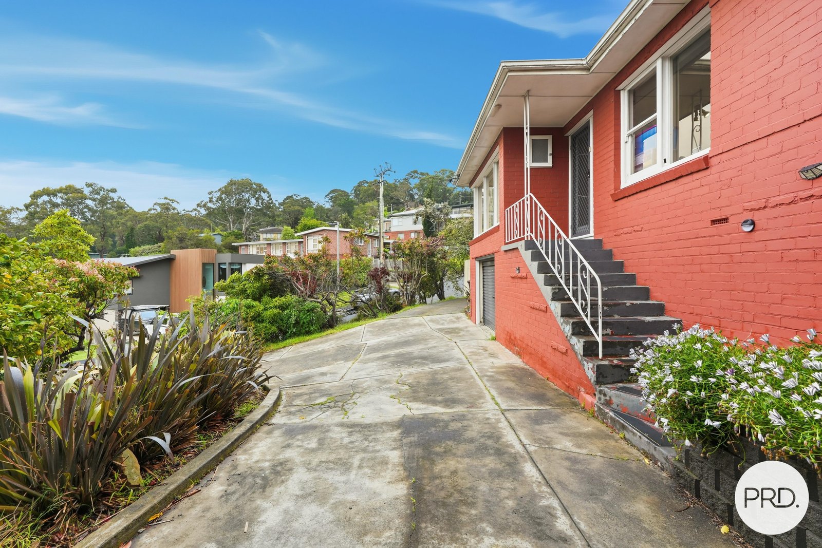 54 Begonia Street LINDISFARNE 2