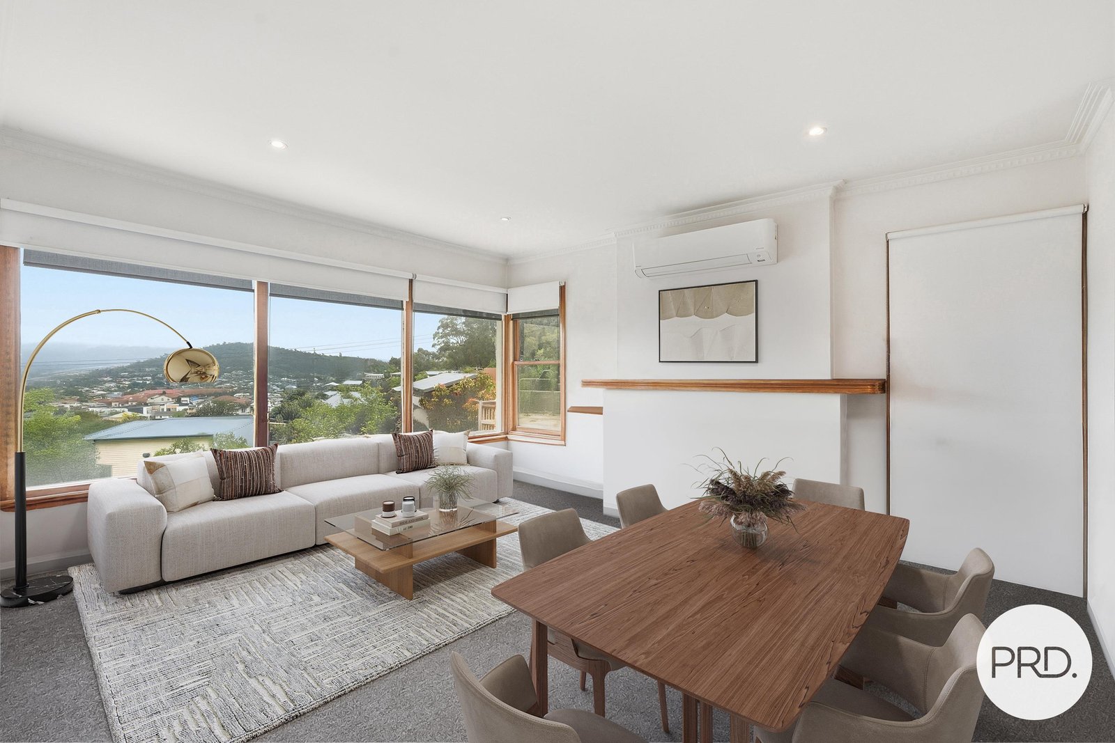 54 Begonia Street LINDISFARNE 3