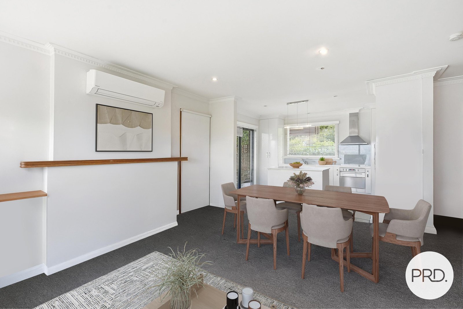 54 Begonia Street LINDISFARNE 4