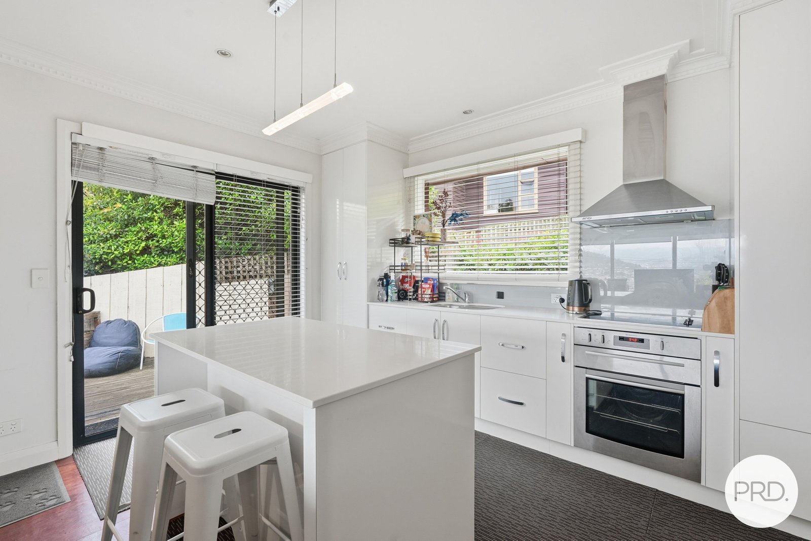 54 Begonia Street LINDISFARNE 5