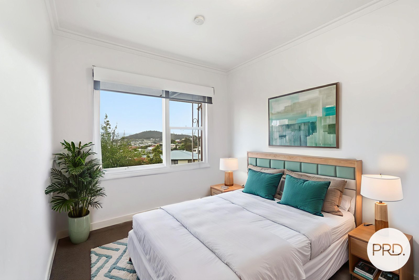 54 Begonia Street LINDISFARNE 8