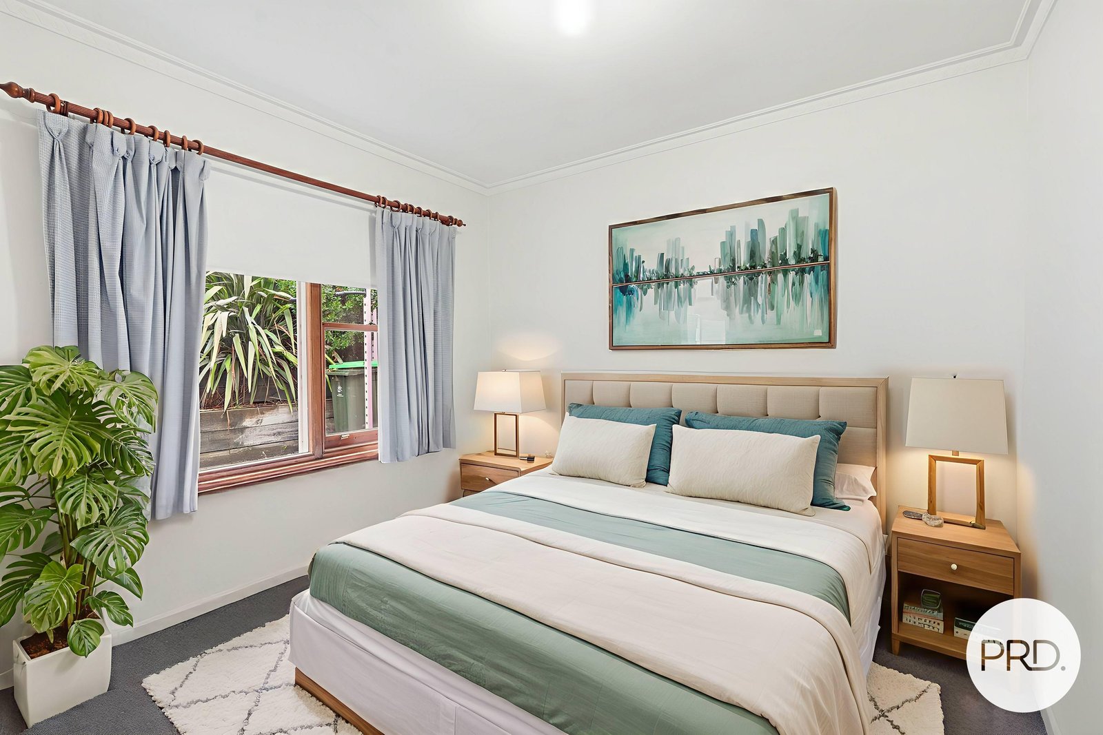 54 Begonia Street LINDISFARNE 9