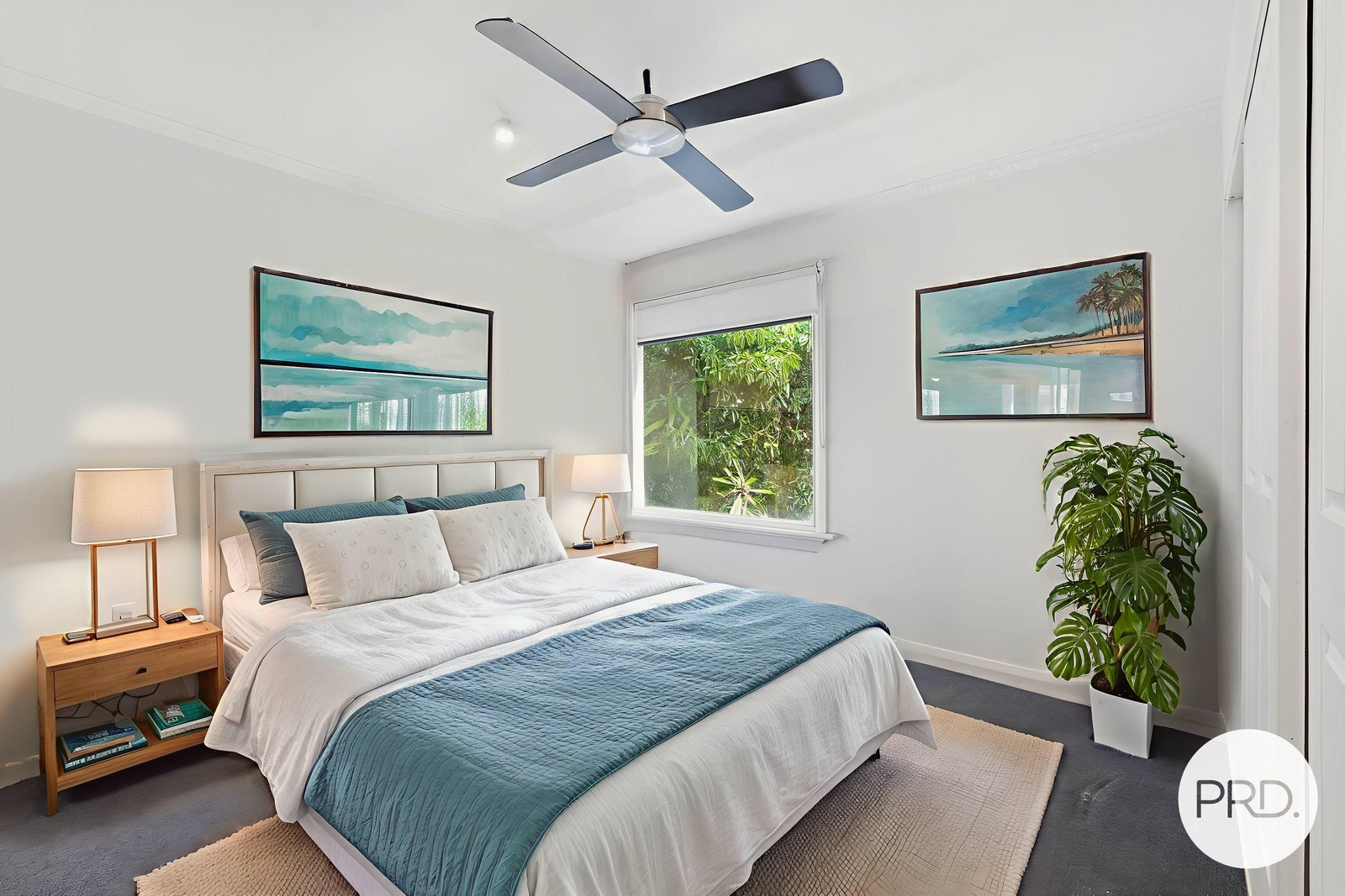 54 Begonia Street LINDISFARNE 10