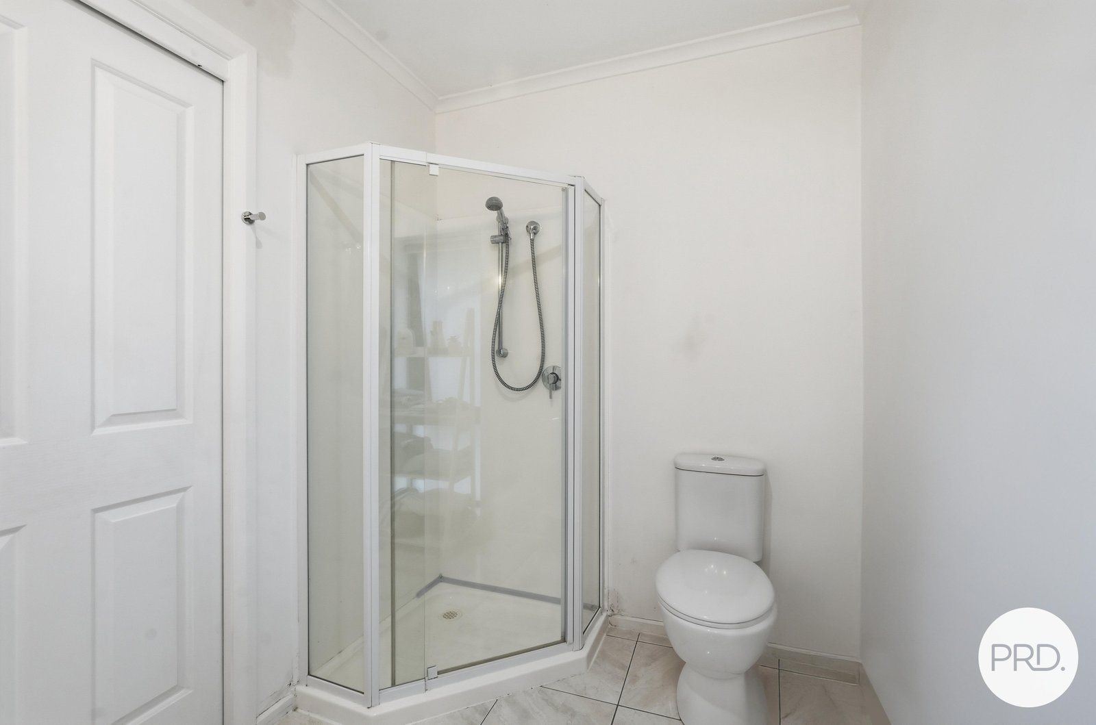 54 Begonia Street LINDISFARNE 12