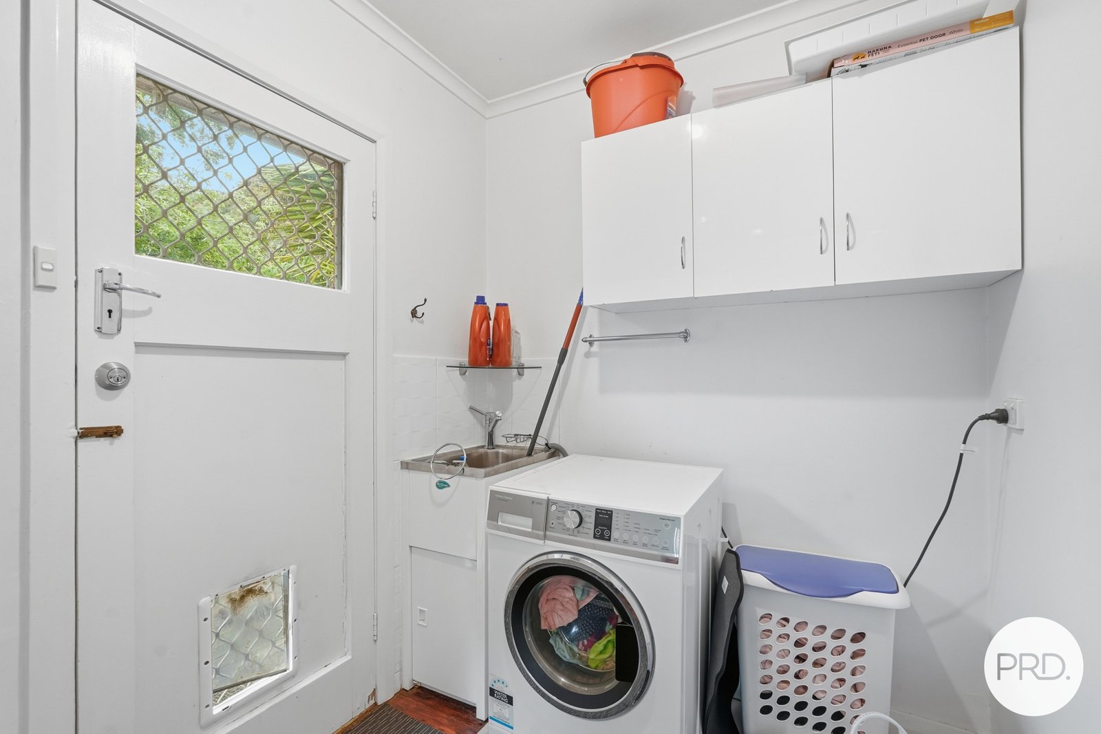 54 Begonia Street LINDISFARNE 13