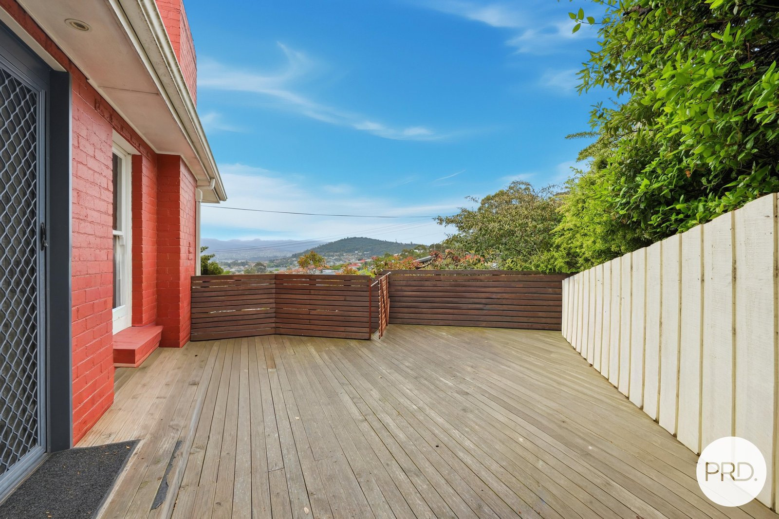 54 Begonia Street LINDISFARNE 15