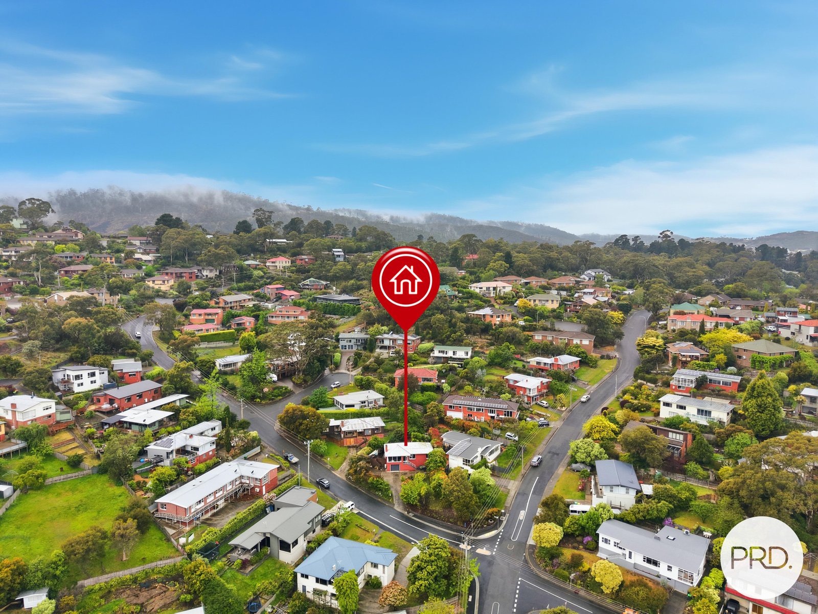 54 Begonia Street LINDISFARNE 20