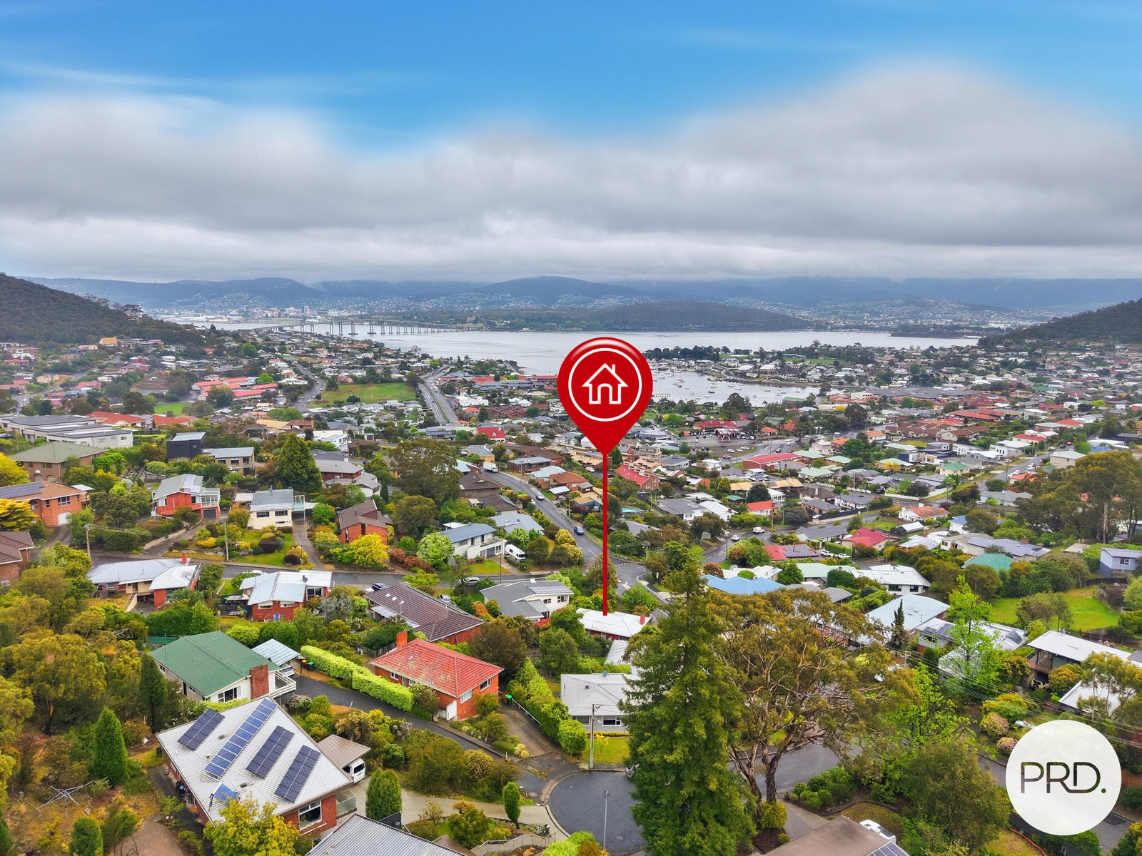 54 Begonia Street LINDISFARNE 21