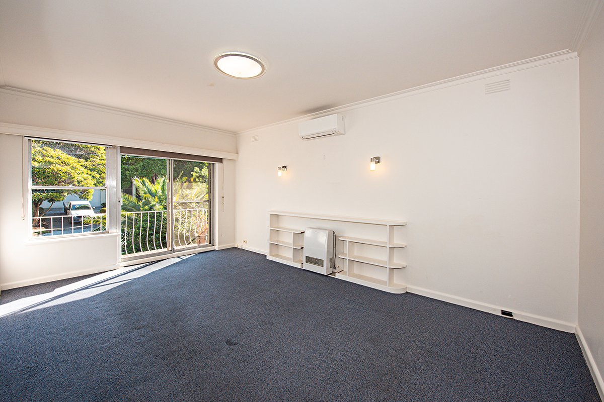 Gallery: 5/4 Bella Vista Road