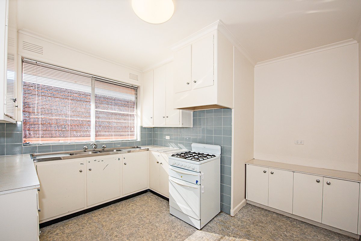 Gallery: 5/4 Bella Vista Road