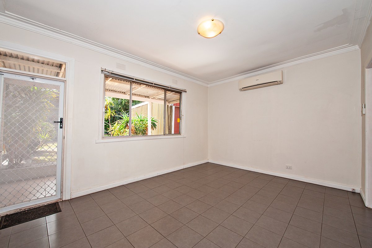 Gallery: 54 Bendigo Street