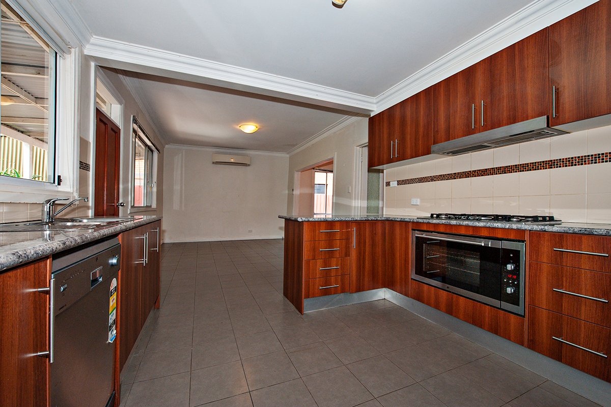 Gallery: 54 Bendigo Street