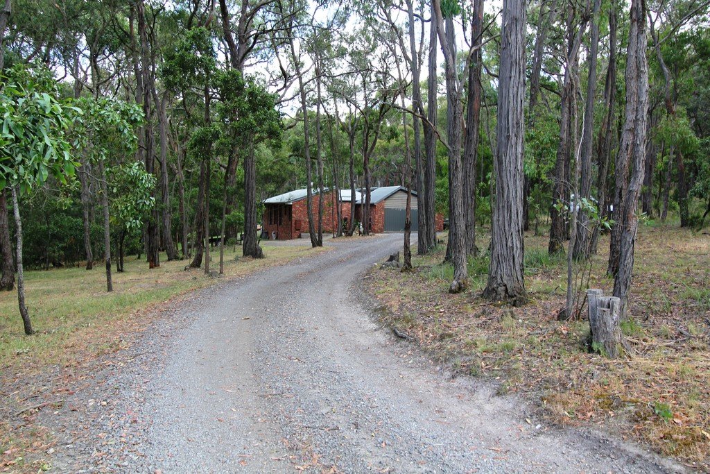 54 Bergs Lane MOUNT HELEN 1