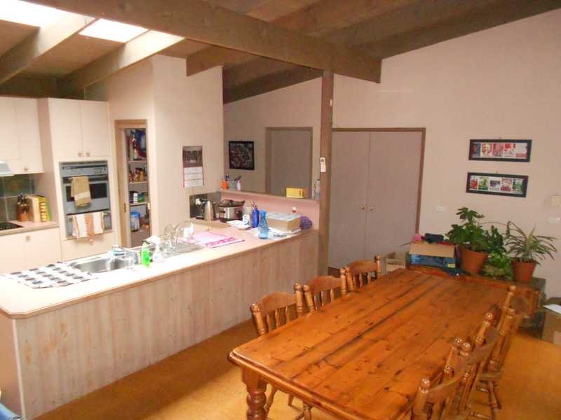 54 Bergs Lane MOUNT HELEN 4