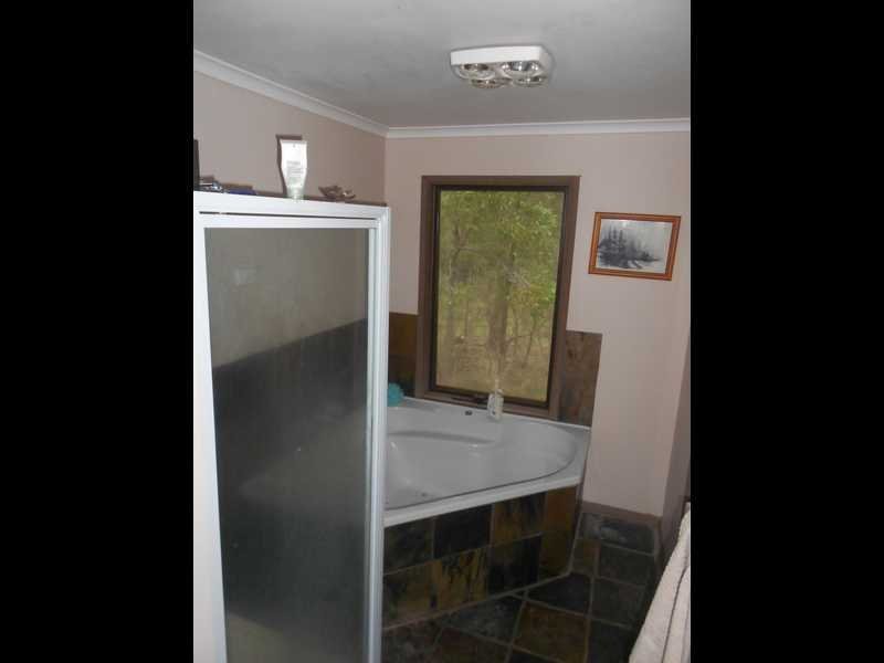 54 Bergs Lane MOUNT HELEN 7