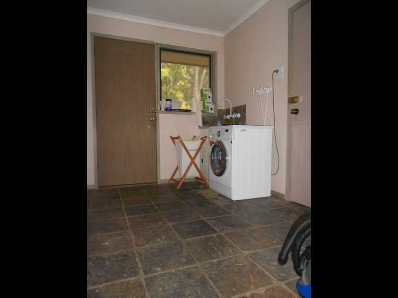54 Bergs Lane MOUNT HELEN 8